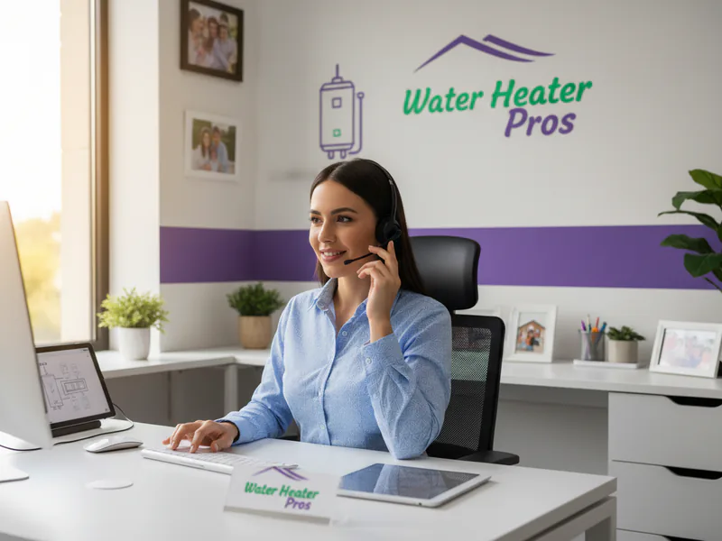 Water Heater Repair  in La Jolla  FAQ